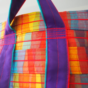 kao pao shu ＜SALE＞PAUL BACKPACK