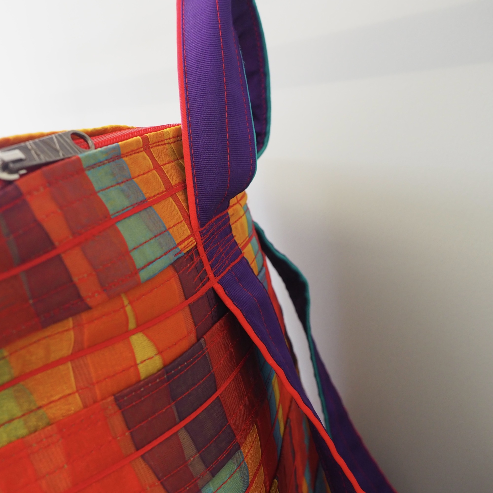 kao pao shu ＜SALE＞PAUL BACKPACK