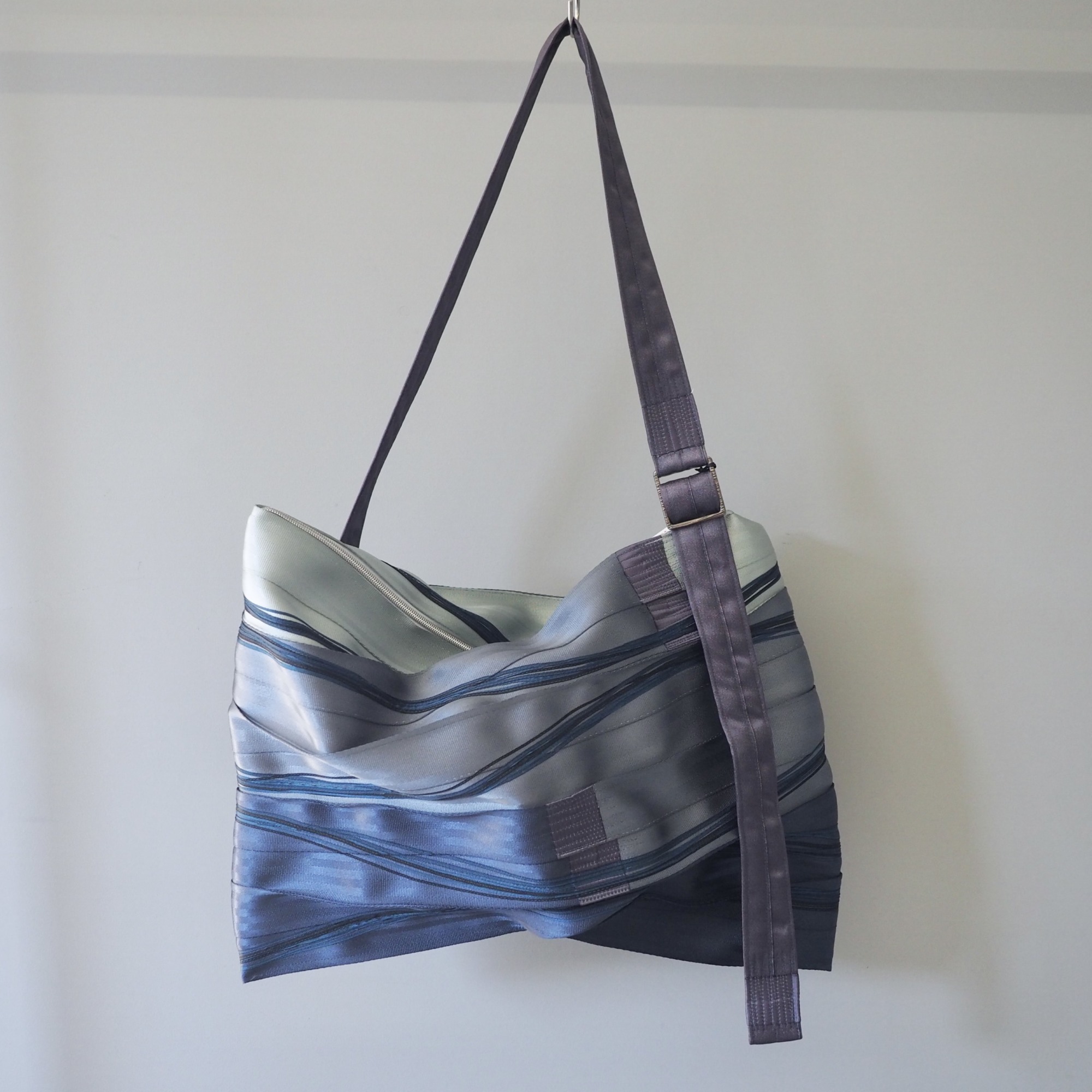 kao pao shu ＜SALE＞JAMES BAG