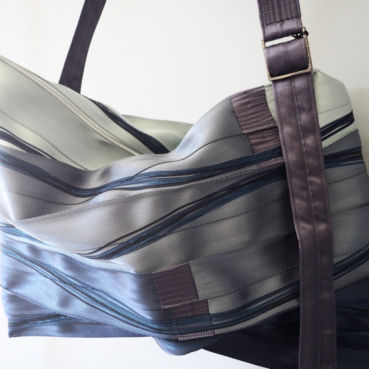 kao pao shu ＜SALE＞JAMES BAG