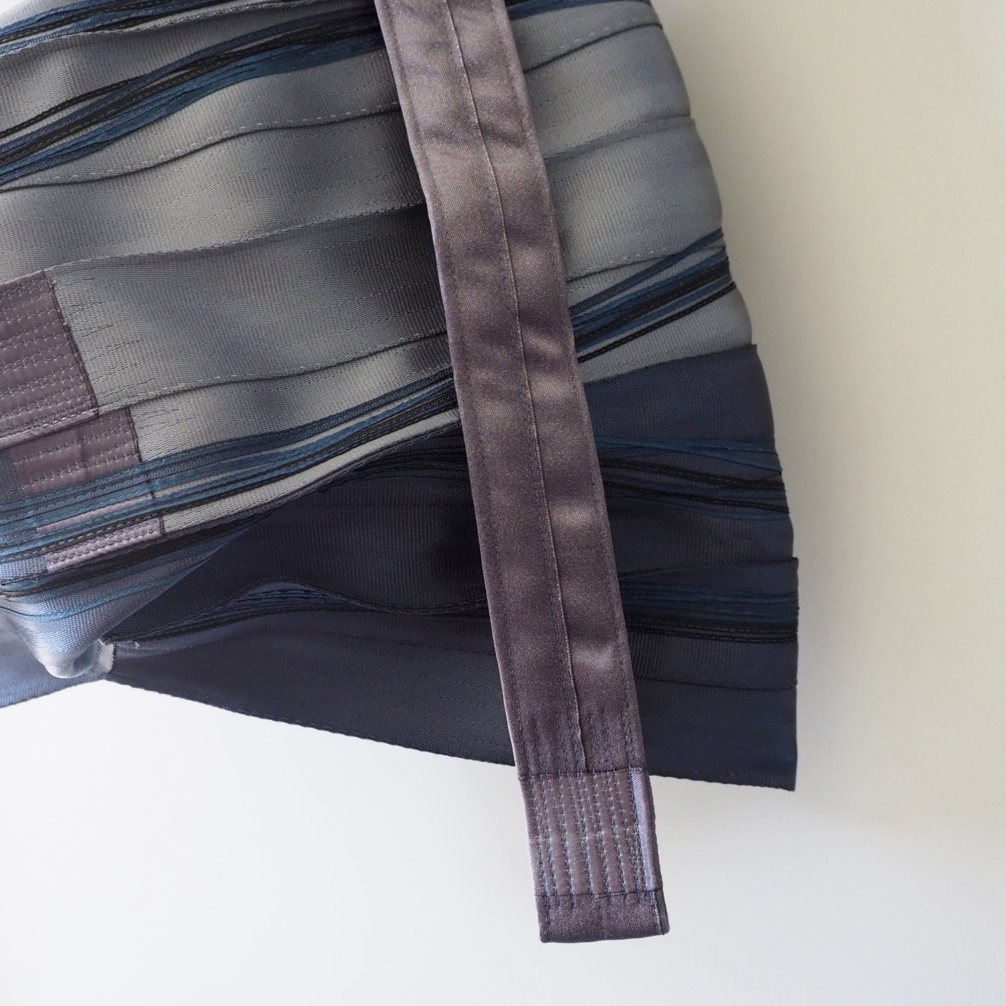 kao pao shu ＜SALE＞JAMES BAG