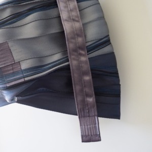 kao pao shu ＜SALE＞JAMES BAG