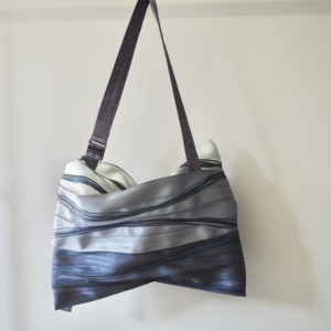 kao pao shu ＜SALE＞JAMES BAG