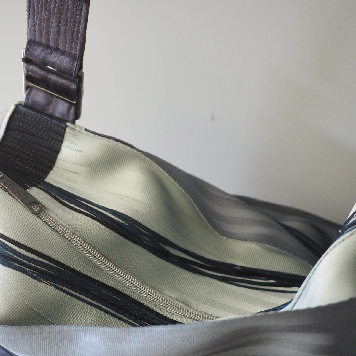 kao pao shu ＜SALE＞JAMES BAG