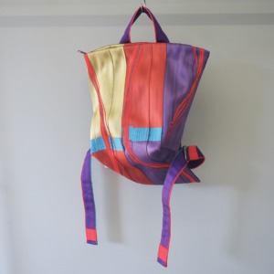 kao pao shu <SALE>MIKKI BACK PACK