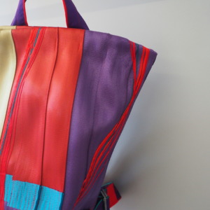 kao pao shu <SALE>MIKKI BACK PACK