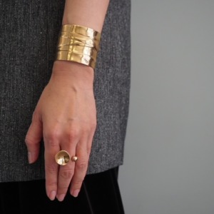 ブレスレット | Monica Castiglioni オフィシャル通販サイト | VELVET