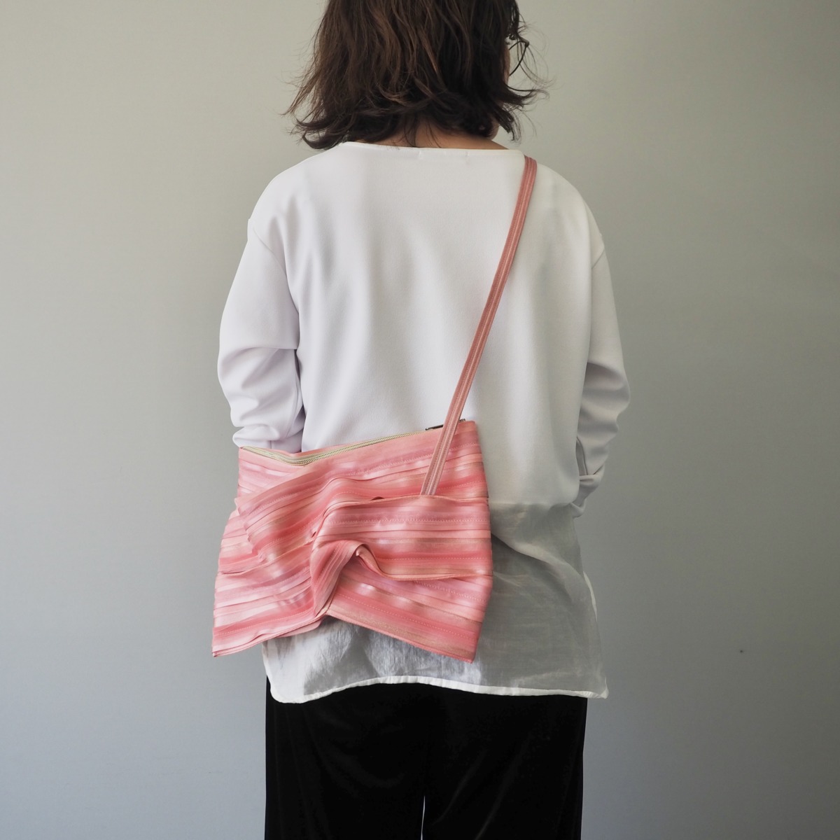 kao pao shu CHARLIE SLING