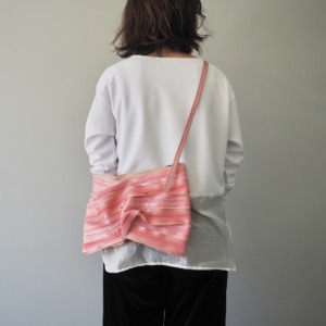 kao pao shu CHARLIE SLING