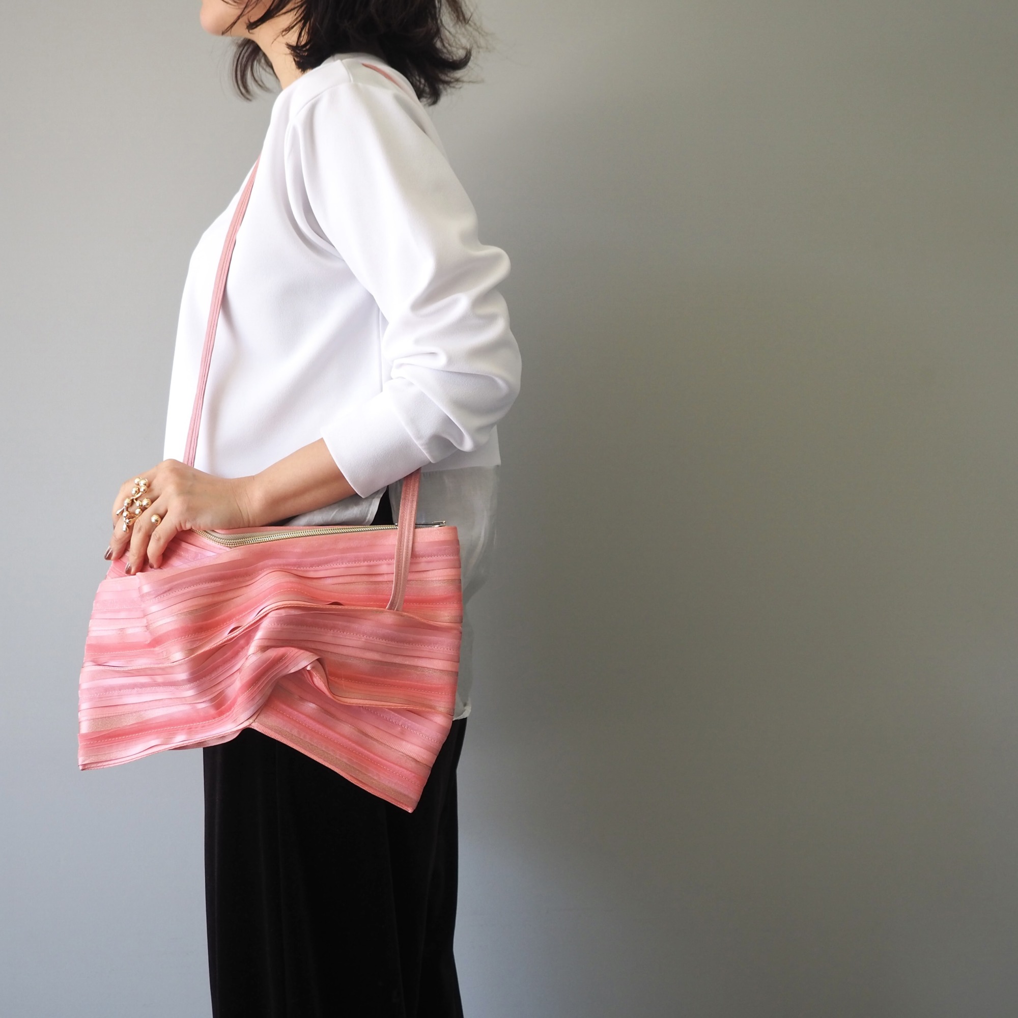 kao pao shu CHARLIE SLING