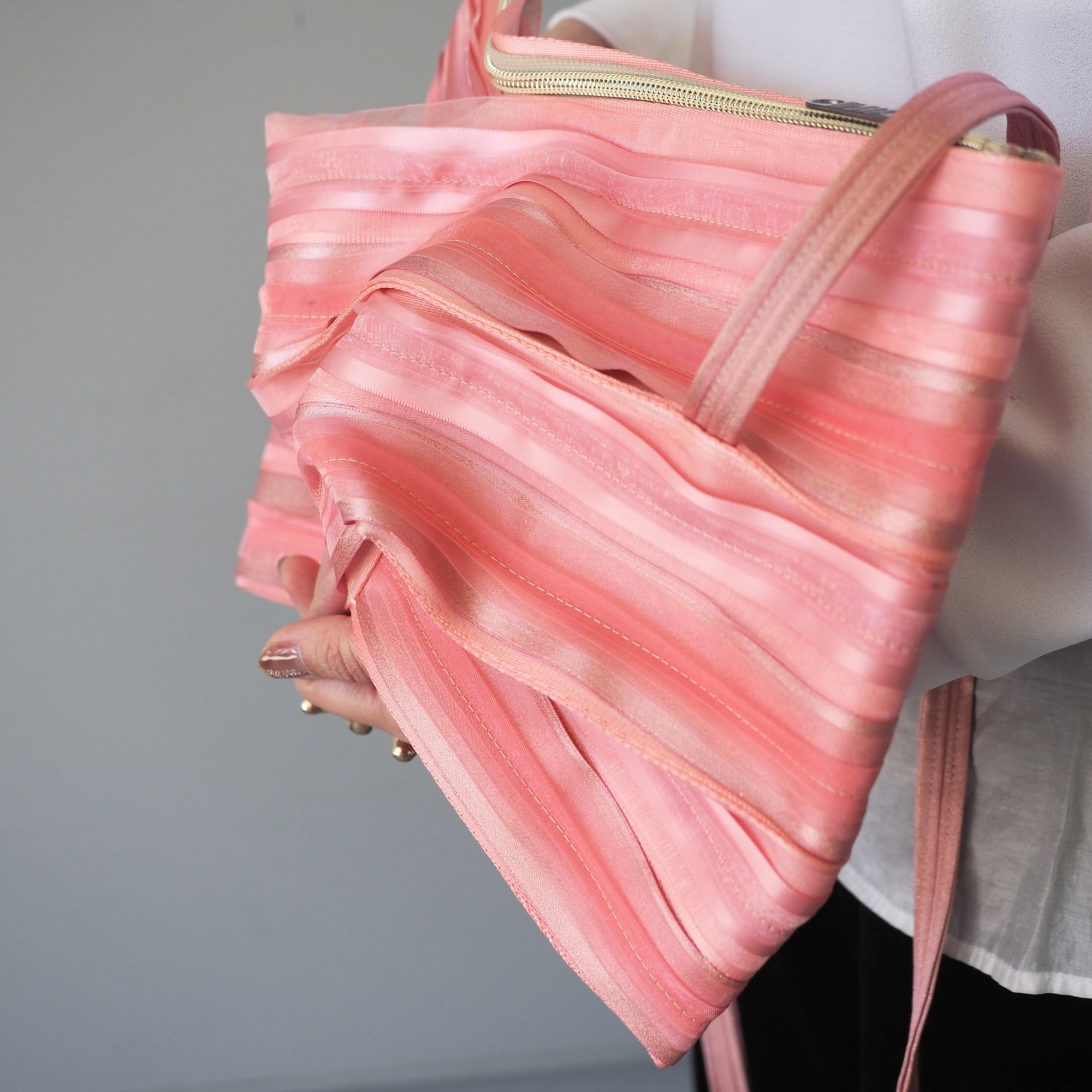 kao pao shu CHARLIE SLING