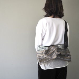 kao pao shu CHARLIE SMALL