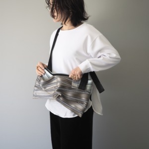 kao pao shu CHARLIE SMALL