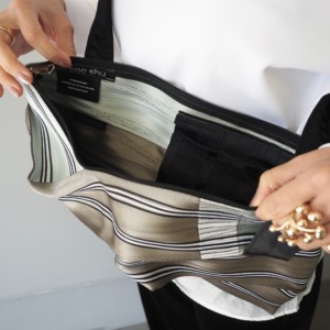 kao pao shu CHARLIE SMALL