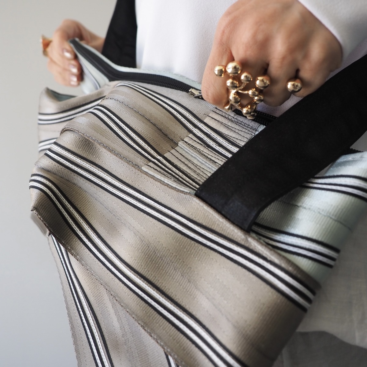 kao pao shu CHARLIE SMALL