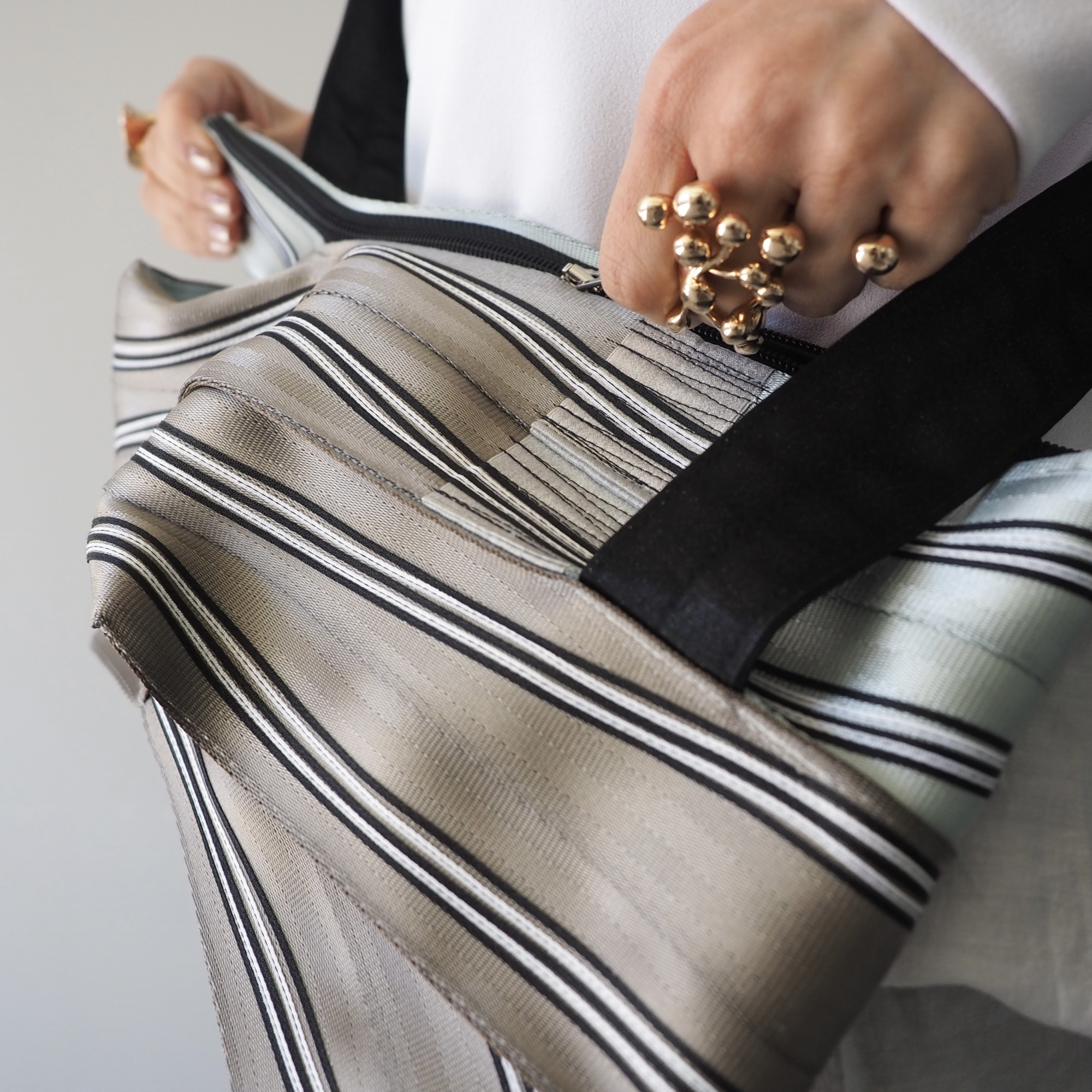 kao pao shu CHARLIE SMALL