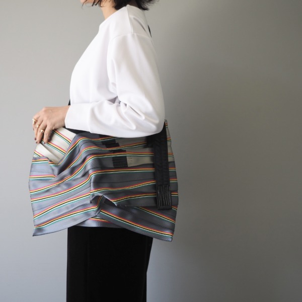 kao pao shu CHARLIE MEDIUM