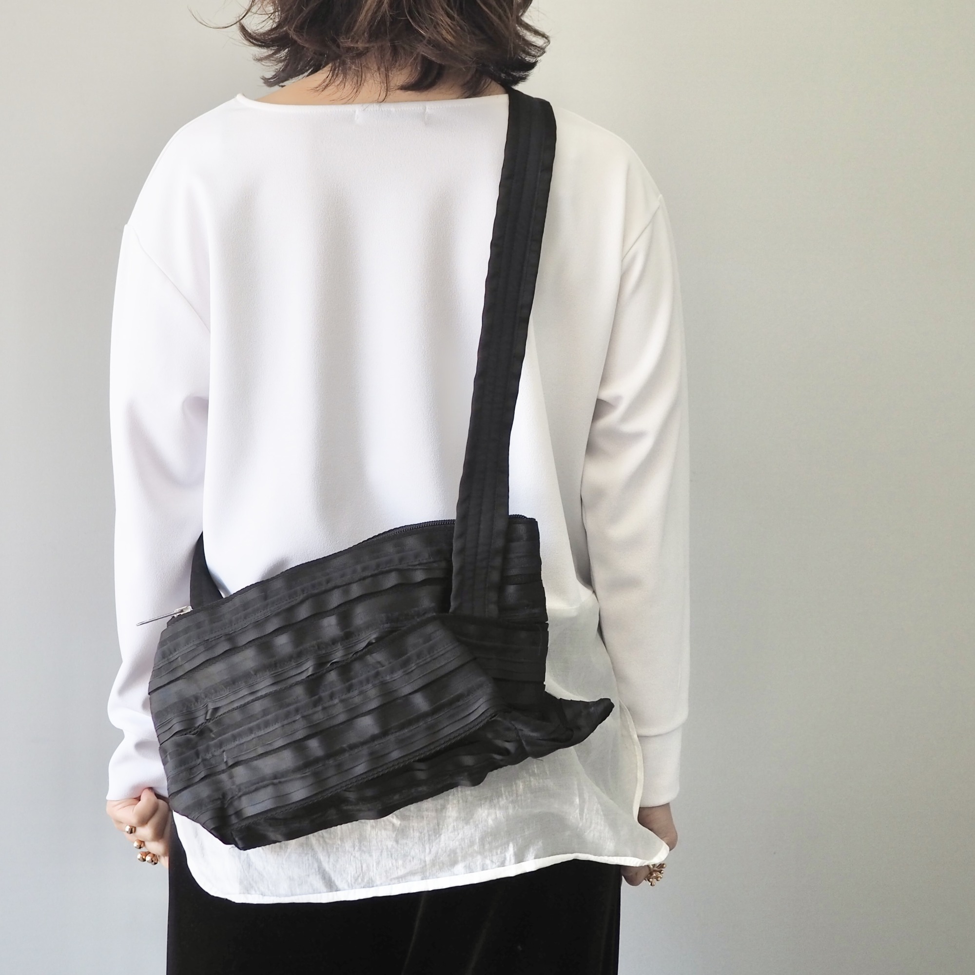 kao pao shu ESTER BAG