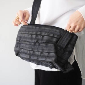 kao pao shu ESTER BAG