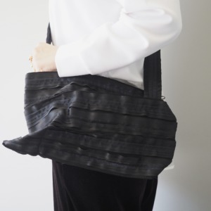 kao pao shu ESTER BAG