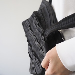 kao pao shu ESTER BAG