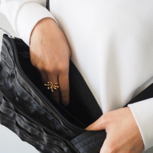 kao pao shu ESTER BAG