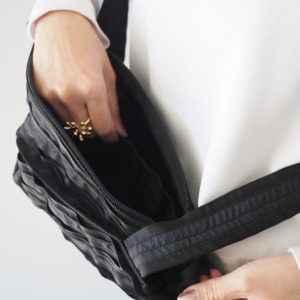 kao pao shu ESTER BAG