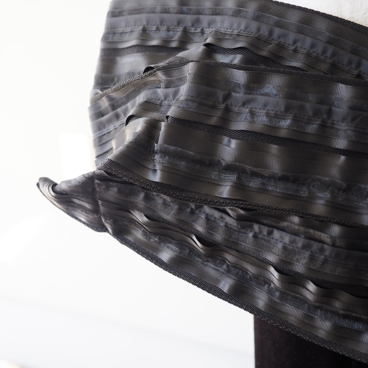 kao pao shu ESTER BAG