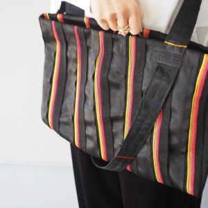 kao pao shu BETTY BAG