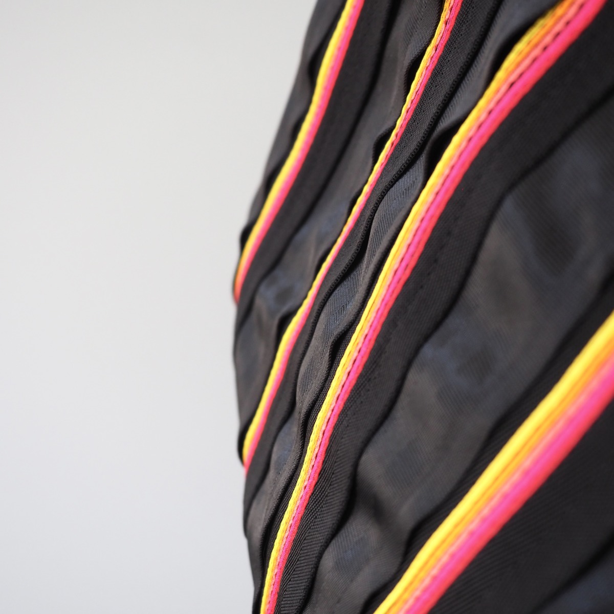 kao pao shu BETTY BAG