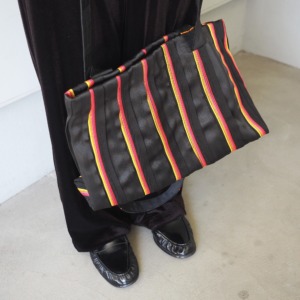 kao pao shu BETTY BAG