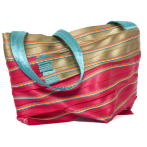 kao pao shu JAMES BAG SMALL