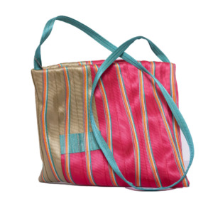 kao pao shu MANU PURSE