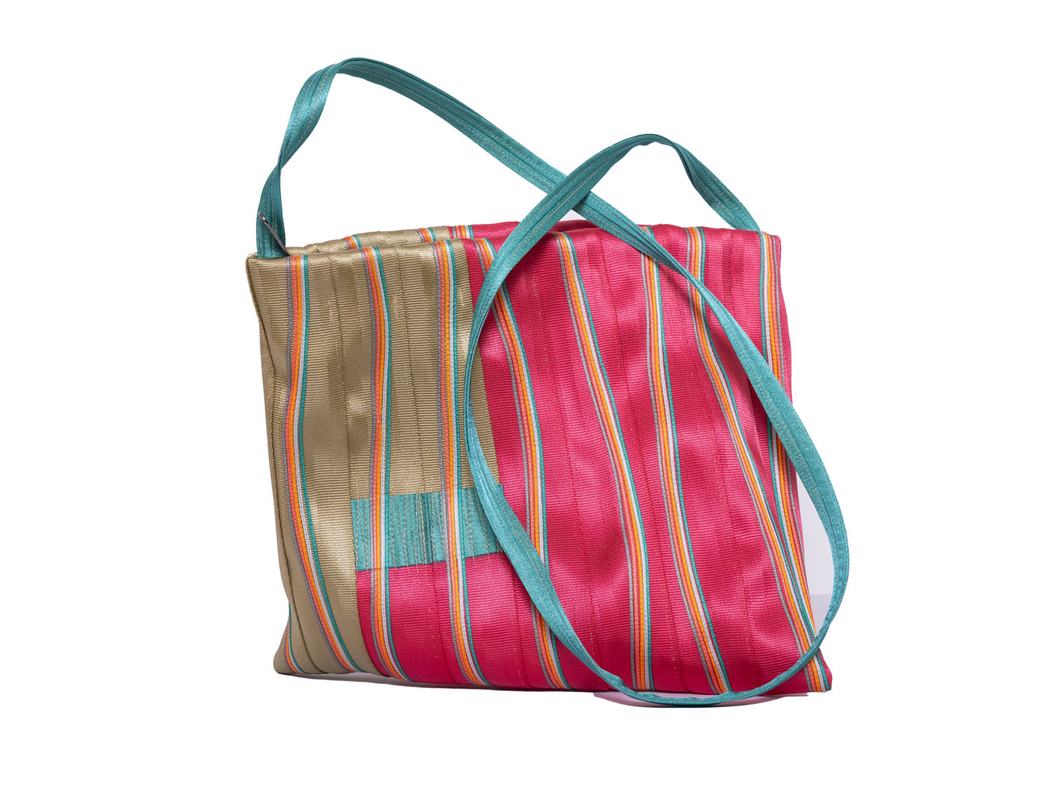 kao pao shu MANU PURSE