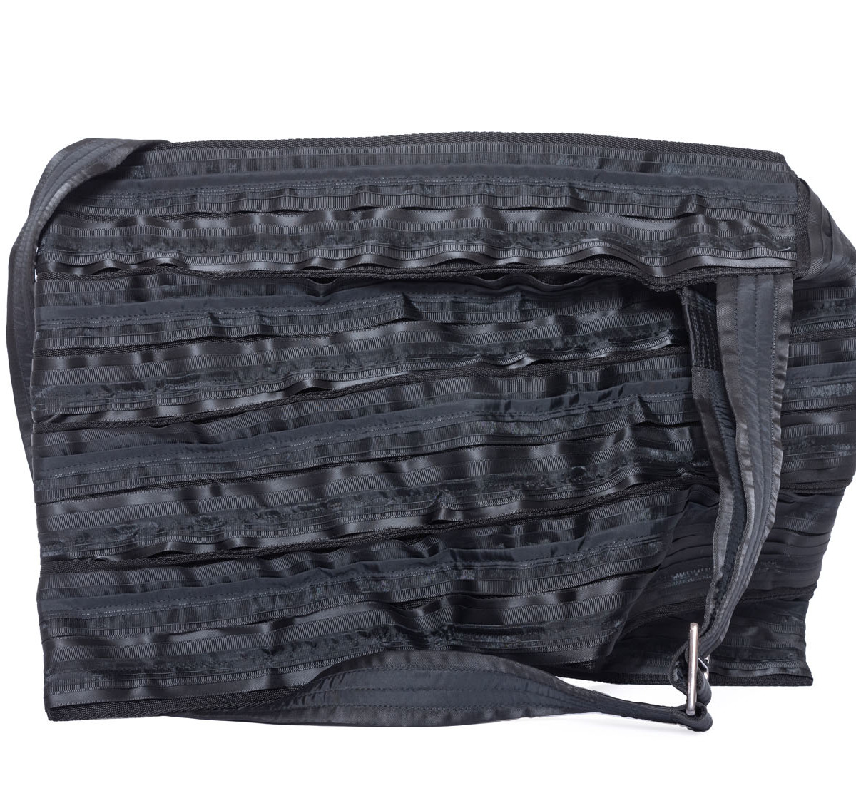 kao pao shu ESTER BAG