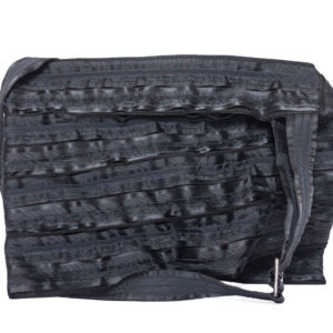 kao pao shu ESTER BAG