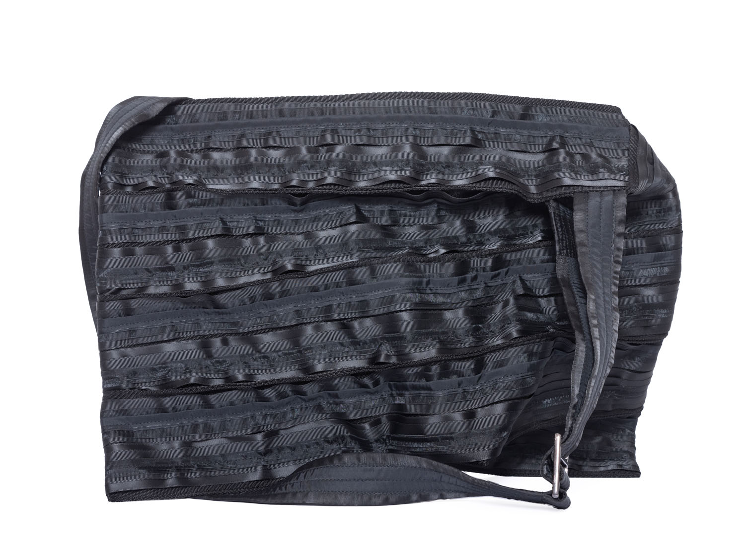 kao pao shu ESTER BAG