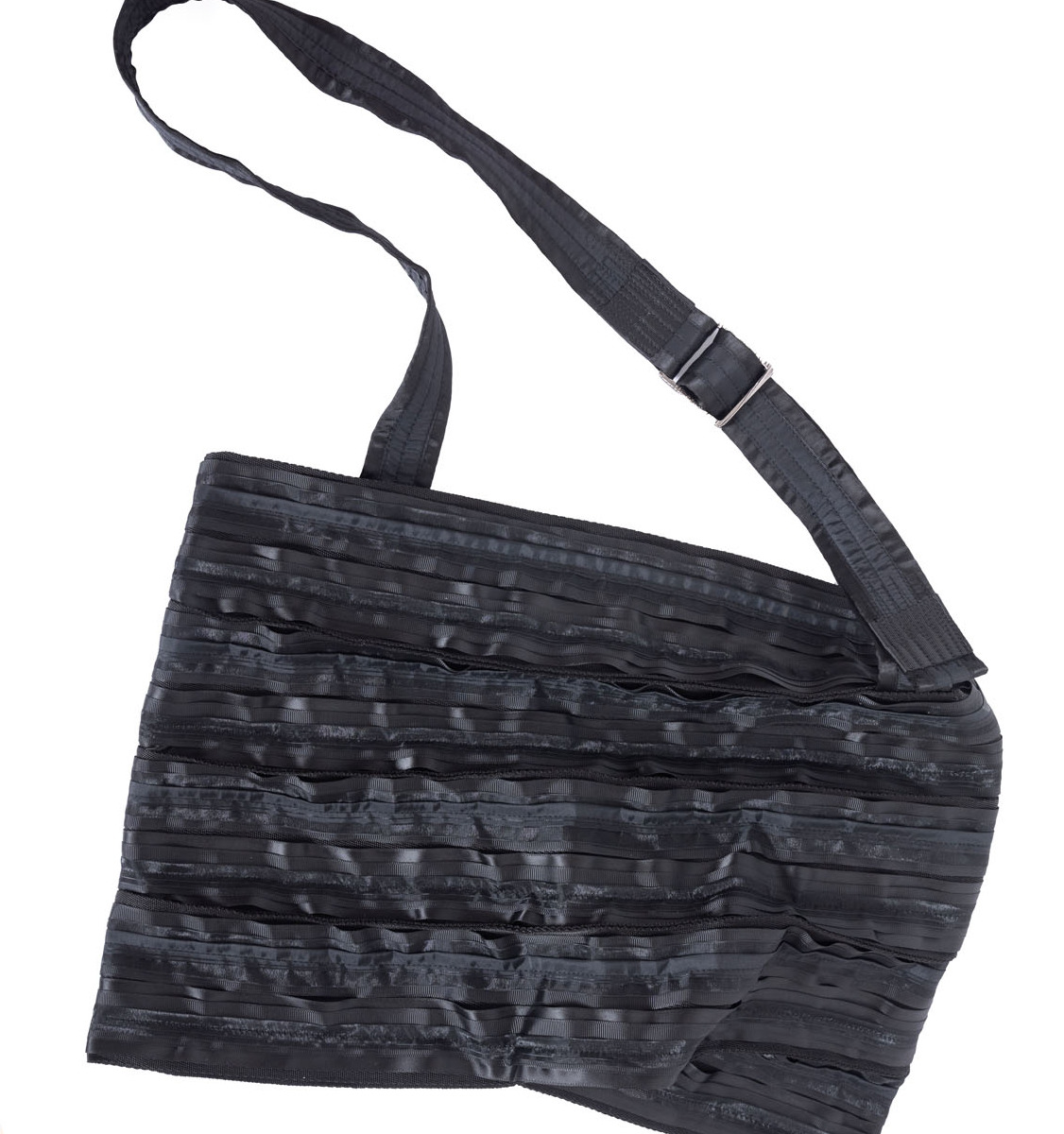 kao pao shu ESTER BAG