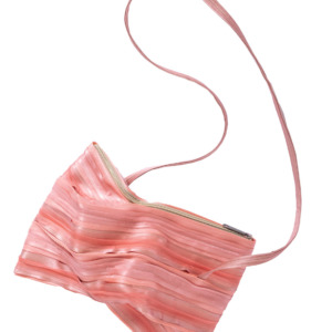 kao pao shu CHARLIE SLING