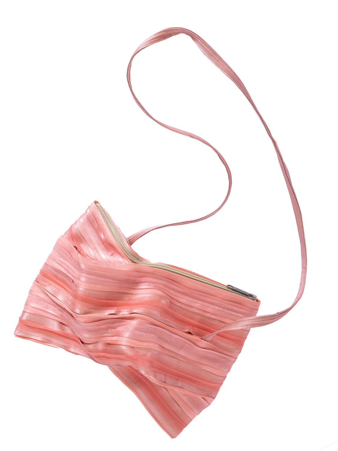 kao pao shu CHARLIE SLING