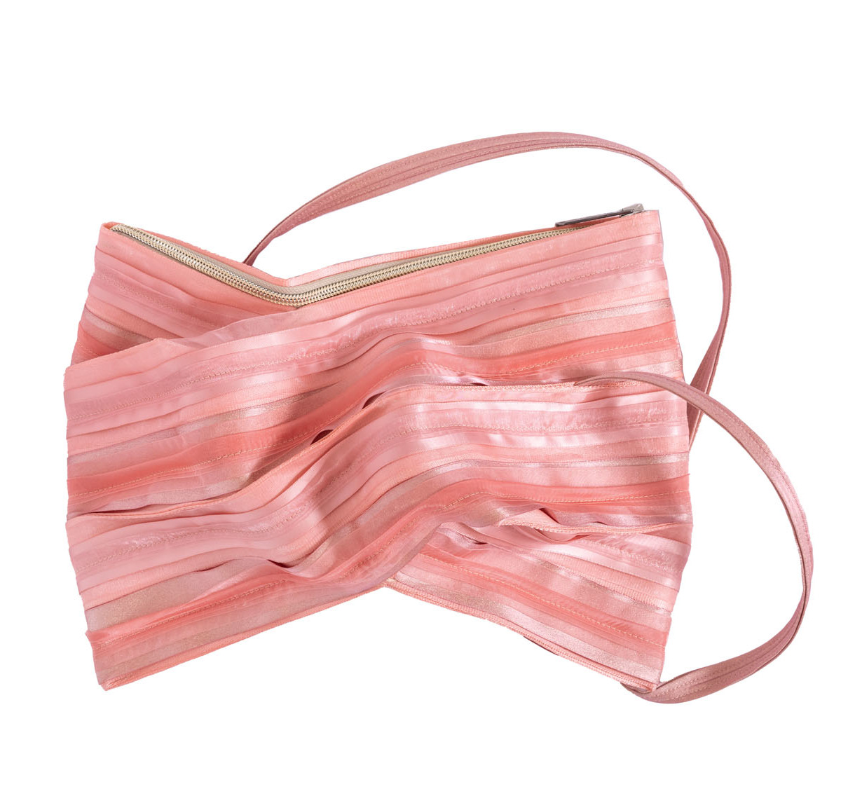 kao pao shu CHARLIE SLING