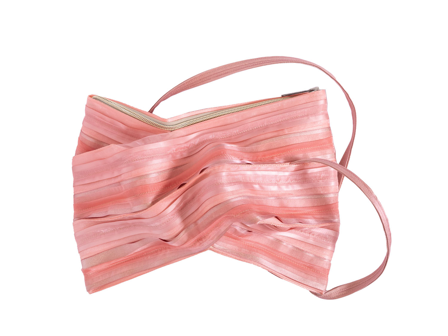 kao pao shu CHARLIE SLING