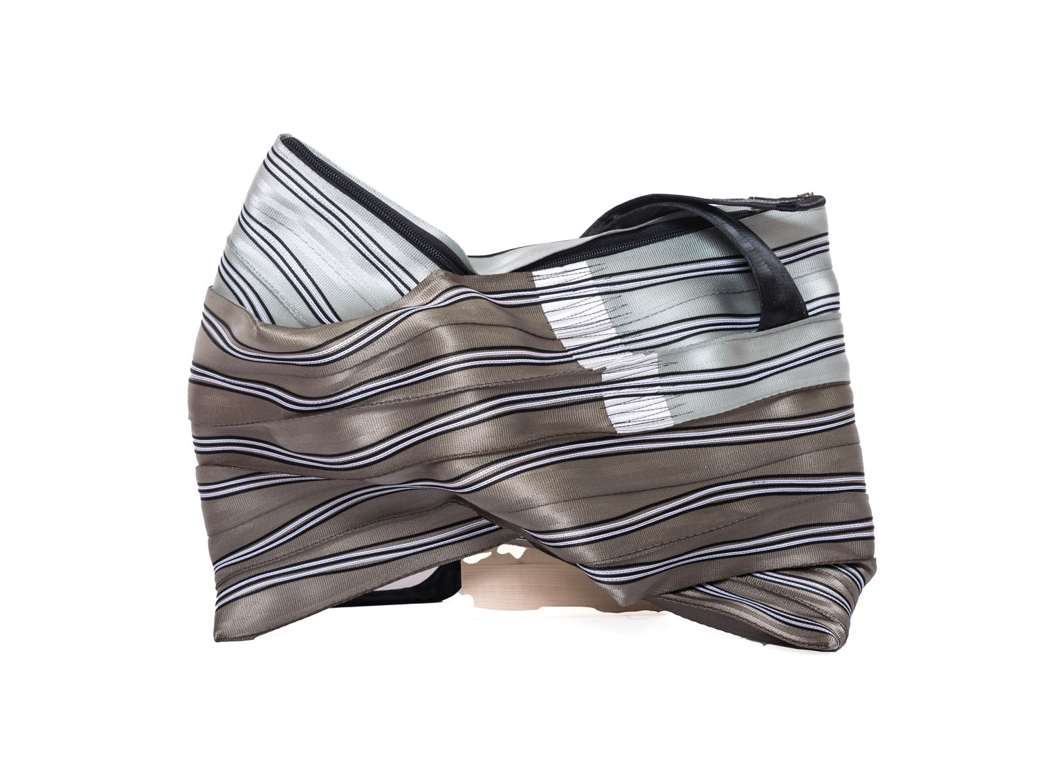 kao pao shu CHARLIE SMALL