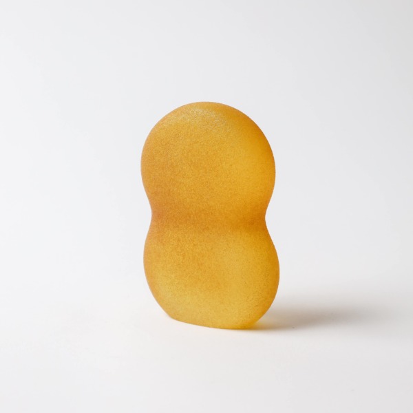 BAKU TAKAHASHI BAKU TAKAHASHI｜Glass Objects