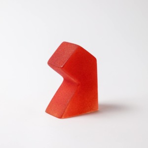 BAKU TAKAHASHI BAKU TAKAHASHI｜Glass Objects