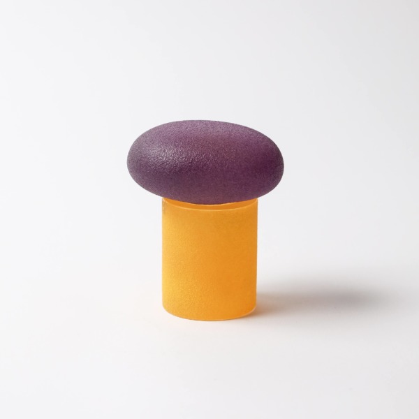 BAKU TAKAHASHI BAKU TAKAHASHI｜Glass Objects