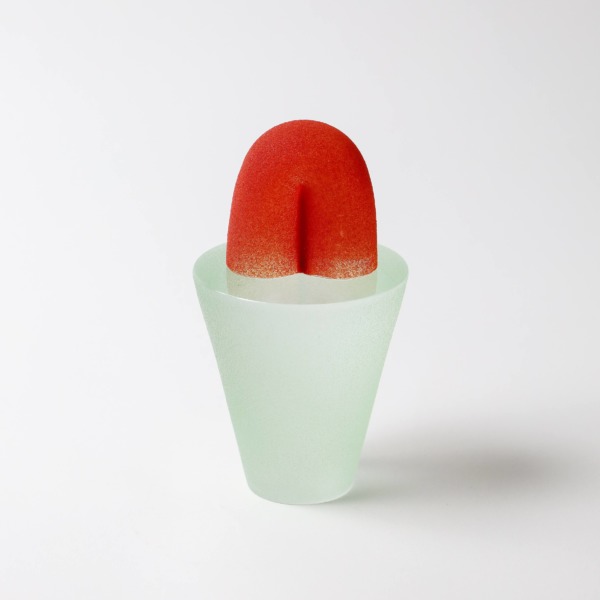 BAKU TAKAHASHI BAKU TAKAHASHI｜Glass Objects