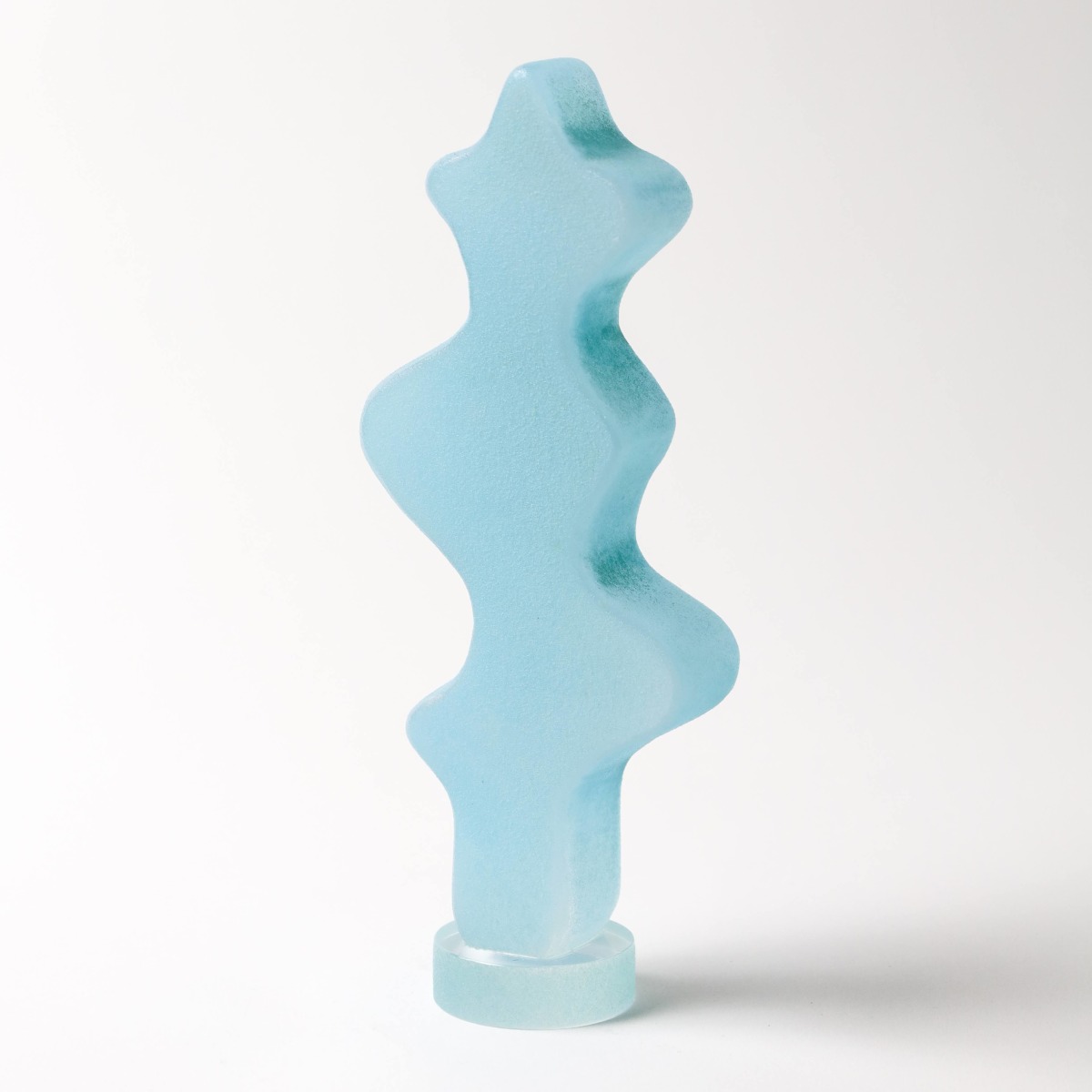 BAKU TAKAHASHI BAKU TAKAHASHI｜Glass Objects