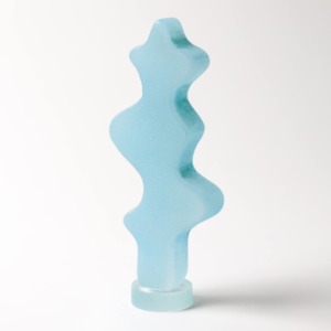 BAKU TAKAHASHI BAKU TAKAHASHI｜Glass Objects