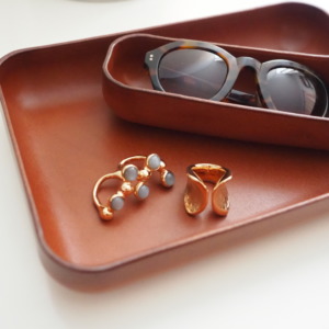 RHYTHMOS  ーHOMEGOODS受注会